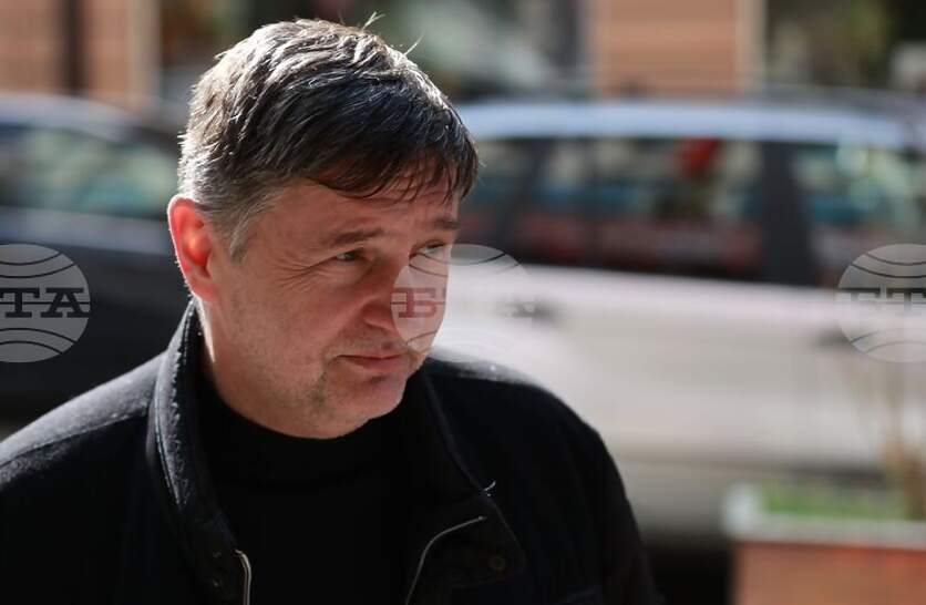 �� ���� �� �� ������ �� ����������� � ���, ���� ����������� �� ��������� � �������� ������