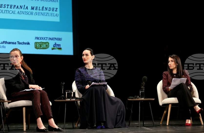 ������ �� ������ � ������������ �������� � �������������������, � ����� �� ��������� � ������� �� �����, ���� �������� �� ����� � �����