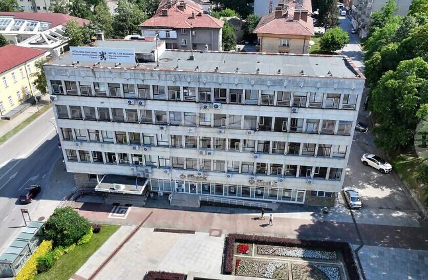 ��������� ���������� ���������� �� ������� �� ���������� �� ��������