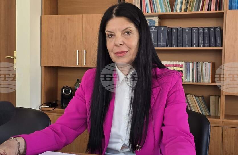 � ������� ��� � ����� ���� �������� ������ �� ������� 29 ����, ���� �� 18 �� ��� � ����������� ������� ���������