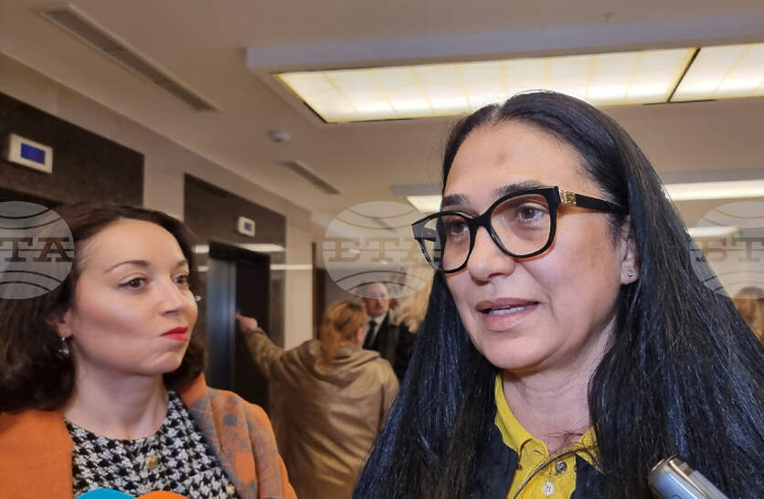 �������� � ������� ��������� �� ��������, ���������� ����� ������ � ������������ ������������� �������