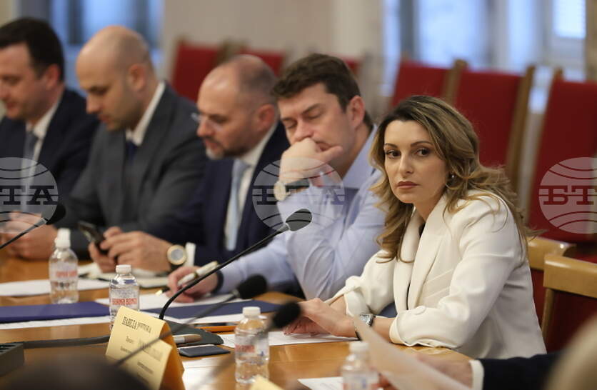 ��������� �� ���������� � �� ���� �������������� �� ������ �� ������ �� ���������� ������������ �� ����� ������� �� �������������� �� �������� ���������� �� ���������� � ������