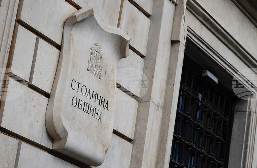 ��� 465 ���. ���� �� ������� �������� �� ������ � 5% ��������, �������� �� ���������� ������ � ���������, �� ���������� ���� �� ���� �� �����