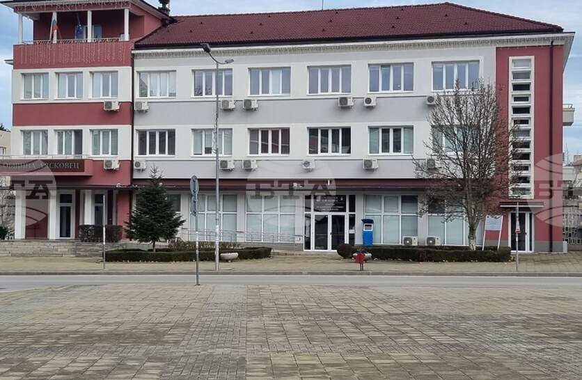 ������� ����� �� ���������� �� ������������� �������� �� ����� �� ������ �������� �� �������� ������ �� �������� ���������� �����