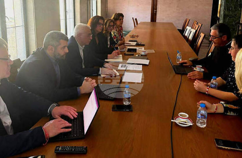 ������������ ����� ��� ��� ��������� ������������ �������� �� ���������� ������ ���� ������ ����������� �� �������������� �� ������������ ����������