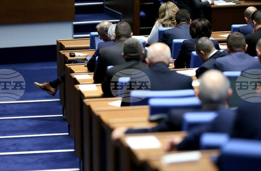 ���������� ������ ����������� �.���. ����� �� �������