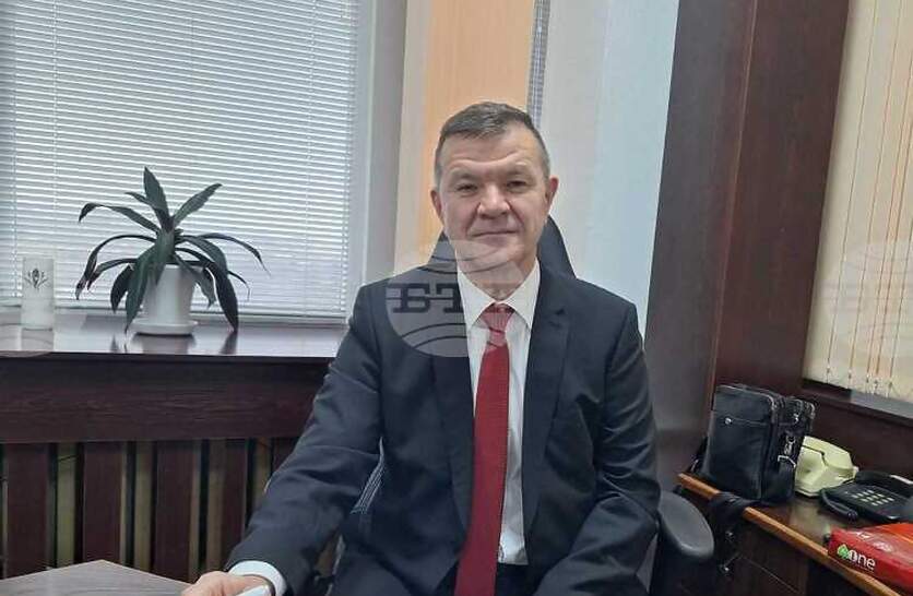 ���������� ��������� �� ������� ����� ������� �� ��������� ����� � ������ �� ������ � ����� ����� ����