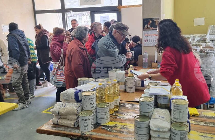 ������ �� ������ � ������ ��� �� ����������� �� ������������ ������ �� �������� �� � �������