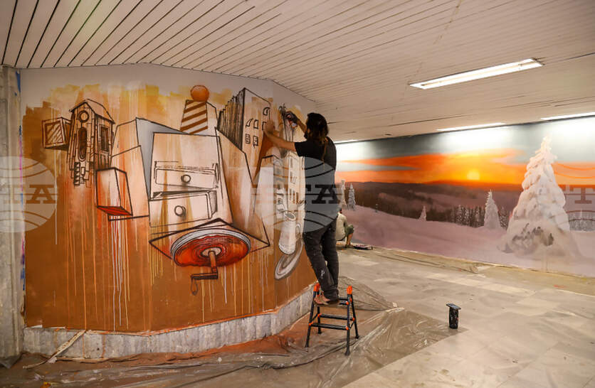 ���������� ������������ ������������� �� ��������� ��� ��. ����������� ������ � ��� ���� ������� ����