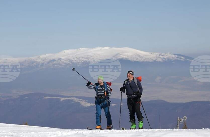 ����� ����� �� ��������� �� ������� � ���������, �������� �� ����������� ���������� ������ �� ���