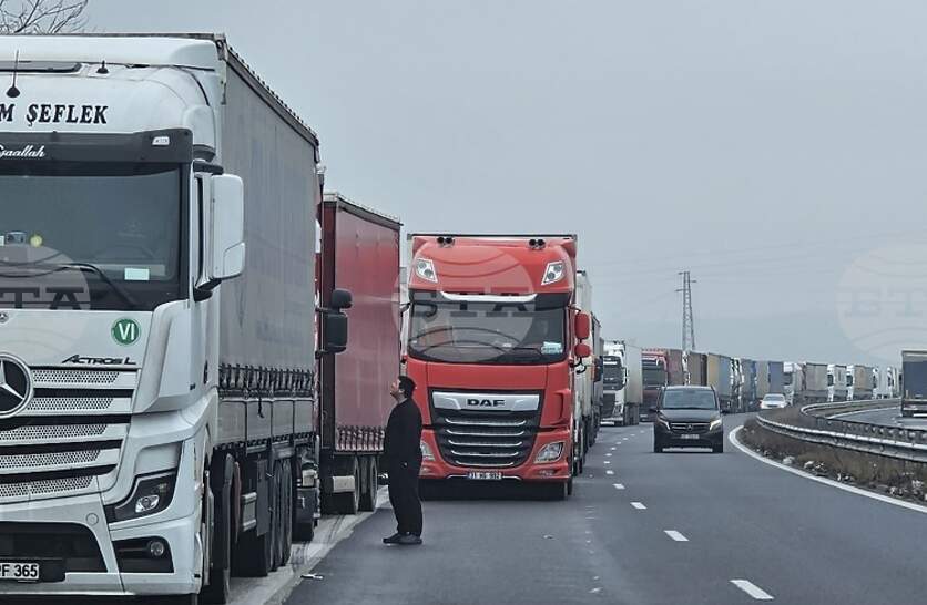 �������� � ���������� �� ���������� �������� ``������� ��������