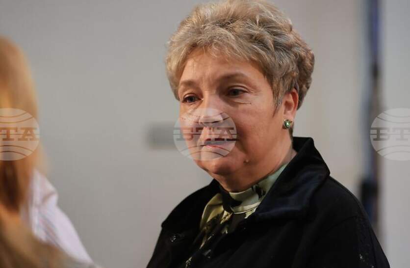 ���������� ������� ���� ���������� ������ �������� ����� �������� ��������