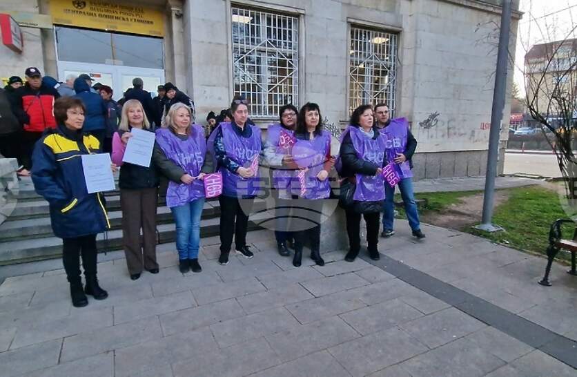 �� ���� ��� �������� ���������� �� ��������� ��������� ����������� �� 