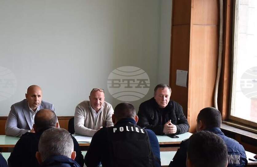 ��������� ���������� � ������ � � ��� �������� � ������ ��������� ����� �������