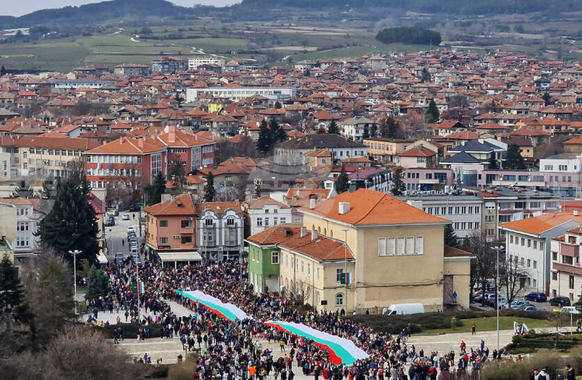 ��� 110-������ ��������� ����������� �� ����� ������� ������ ���������� �������� ����������� �������