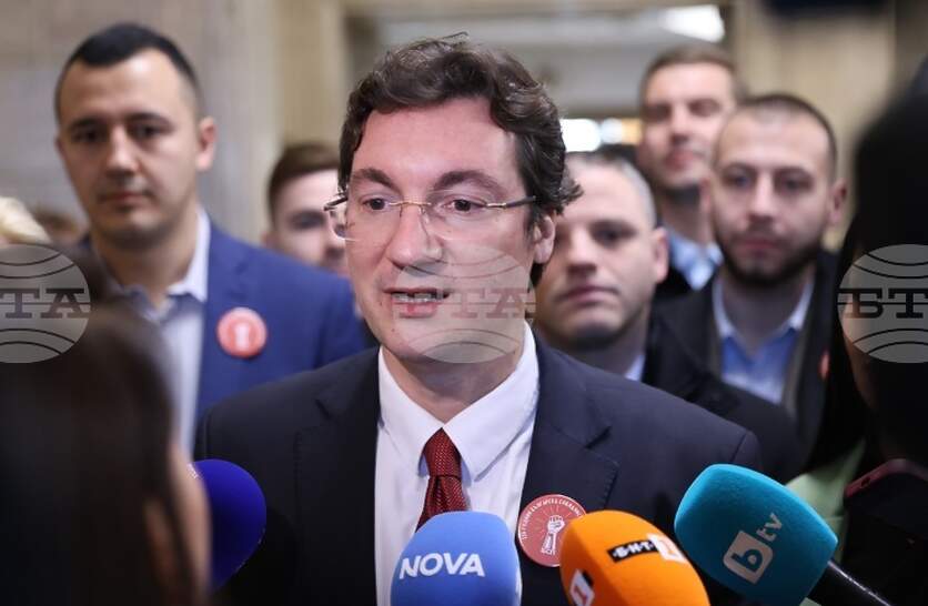 ���� ����� � ������� ����� � ���� �� ������, ����������� ������ ������ �� ������ �������� �� ������ �� ������ ��������