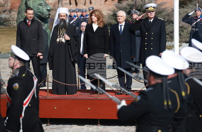 ����������� ������ ������ �� ������ ����� ���� ������� �� ����������� ��������� � �����, �������� �� ��������� �� �������� �� ���� �����