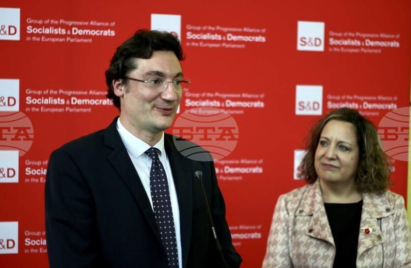 �� ���������, ����� ������ ����������� �� �������������� � �������������, ��������� � ���� ������