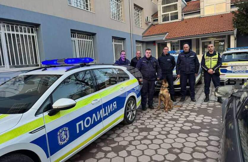 ��������� �� ������ ������� ���������� ��� ���������� �������� �� ���-����� �������� ������������ �� ������ ������