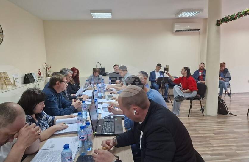 ������ �������� �� �������� ������ �������� ����������� � ���� ��������� �� ���������� �� ��� �������, ���� ���������� �����