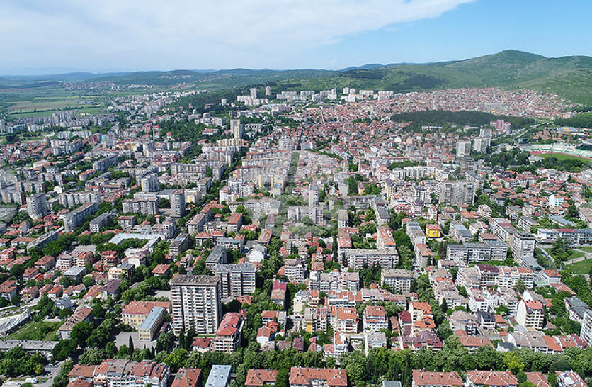 � ����� ������ �� �� ������ ��� �� ������� � ��� ����������� � � ����� ��� ��������� ����������, ����������, �������� � ���������