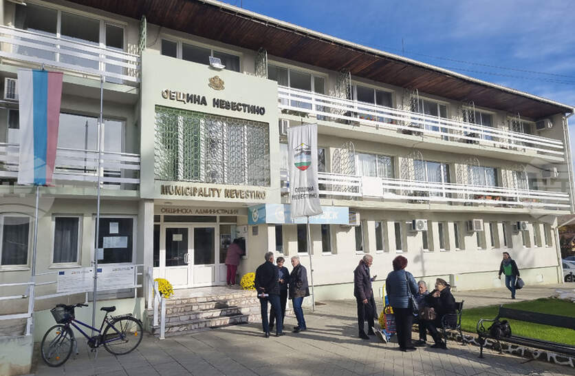 ���������� ����� � ��������� �� �������� �����������, �������� � �������� �����