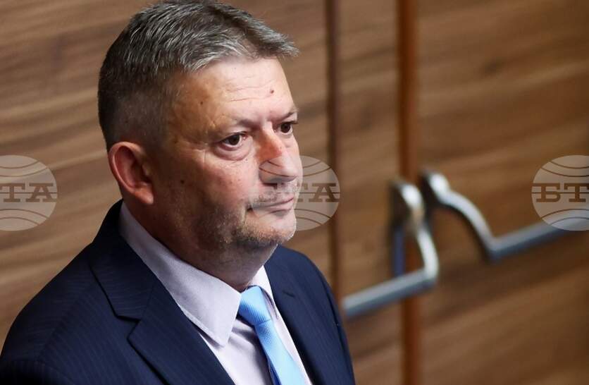 ���������������� ��� �������� �������� �� ������������ �� ����������������������� �� ������ �� ����������� �� ��������� �� ������ �� ������� �����