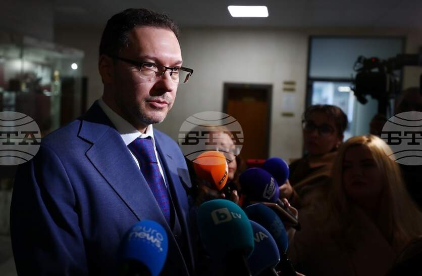 ������ �������� �� ��� ������� �� ������ 