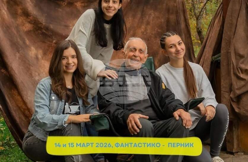 � ������ �������� ����� �� ������� ���������� �������� ��� �������� �������� �� �������� ��� �� ��� ���� � ����