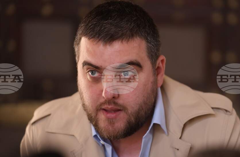 ���������� �� �����, ����� �� ����������, �� ������ ���� �� ����� ����������� ����������