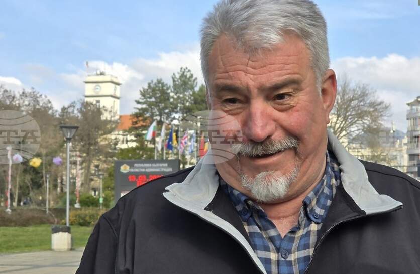 ������� ������� � �������� � �������� ��������� ��������� �� ������� ����� � ������� �� ���������� �� ������� ��� ������� �������� �����