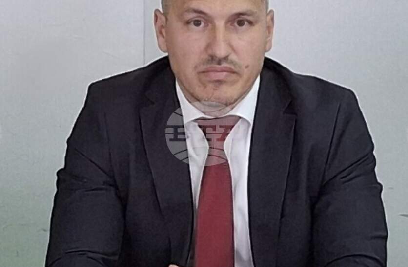 ��������� � ������� ��� ��� ���������-��������