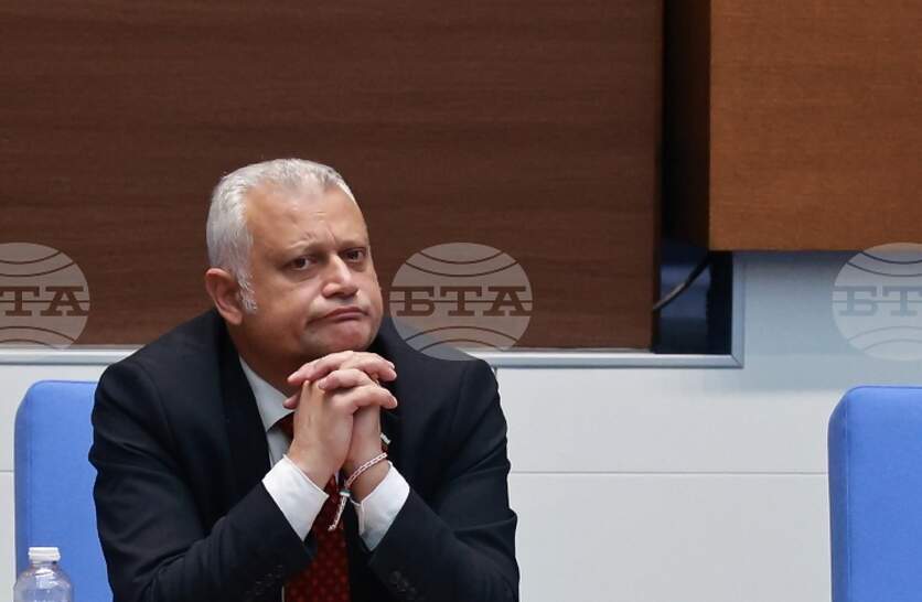 �� ��� �� �� ������������ �������� �� ������� �� ����������� ������� �������� ���������