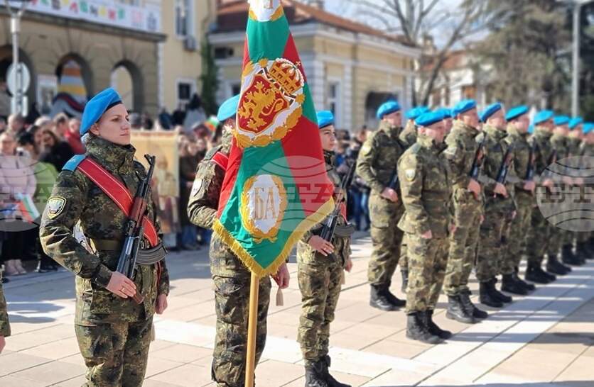 ����� �� �������� ����������� ������� 3 ���� � ���������� ������ ������ � ��������� �� ����� � �����