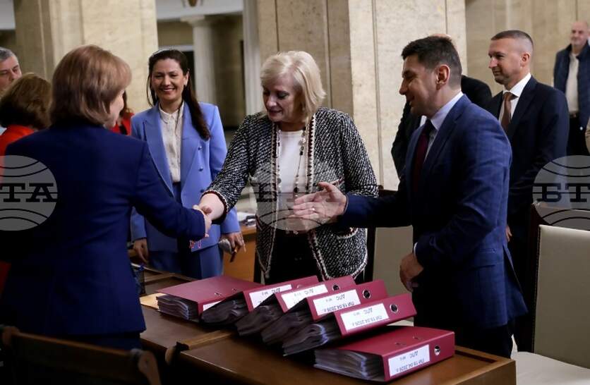 ��� ����� ��������� �� ����������� � ��� �� ������������� ������� � ������������ ������������� ������ �� 19 �����