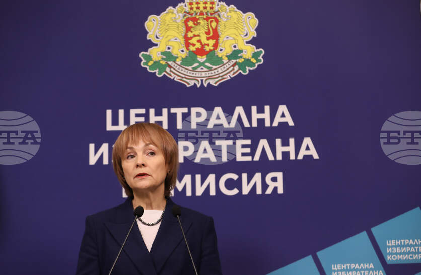 �������� �� ����� 16 ������ ��������� �� ��������� �� ���������� ����� ��������