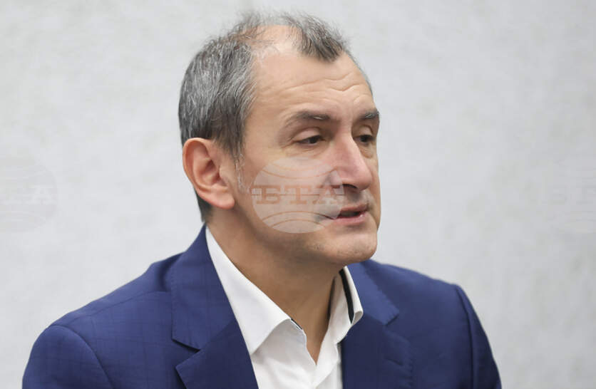 �������� �� �� �������� ��� ����������� �� �������� �� ������������ �� �������������� ����� �� ���