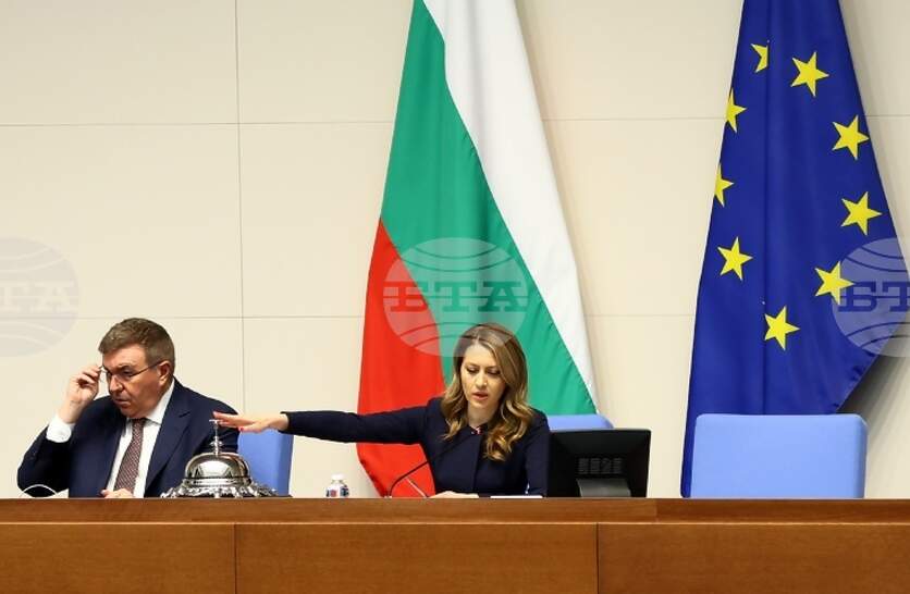 ��������� ������ ����� � ������������� ����� ������ ���� �� ����� ��������� ���� �� ��������� ��������