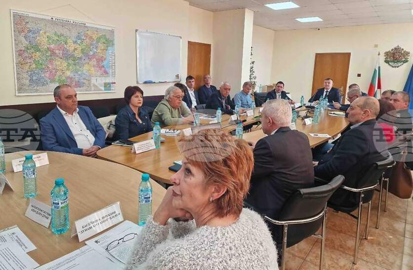 ������������ ��� ������� �������������� � ������� �� ������ ������������