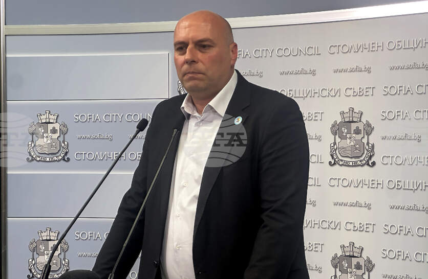 ���� �������� �� 