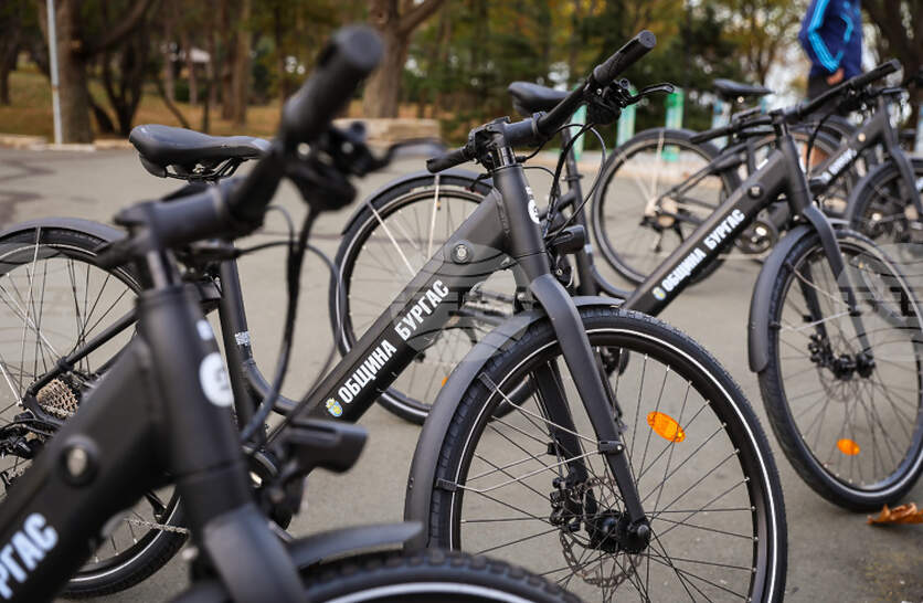 ���������� ���������� � ������ �� ����� �� �� ������ ��� ���� �� 4 ����