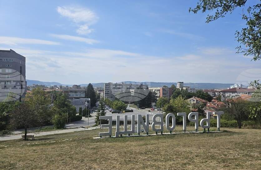 ���������� ������ � ��������� ����� ���������� � ������� �� ���, �������� �� ����������� �������