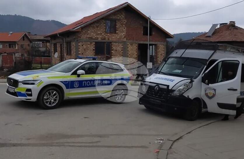 �������������� ���������� �������� �� �������� � ������ ���������