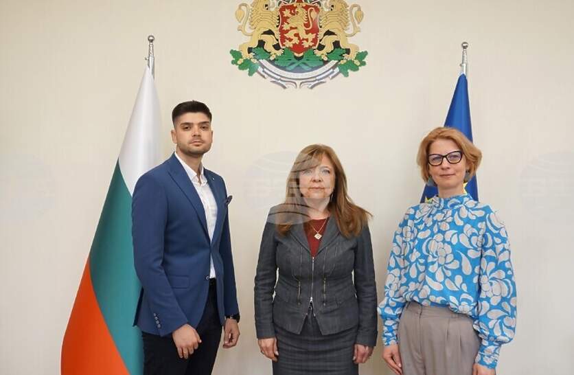 ��������� �� ����� ���� ��������� �������� ���������� �� ������ �������