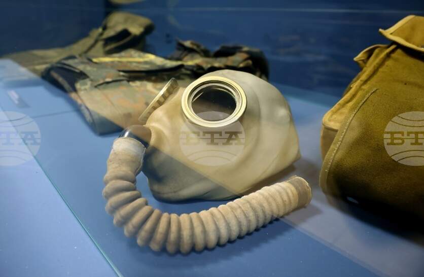 ��� 610 ������ ���� �� ����� �� ������ ���� �������, �� �� ������ ����� �� ��������