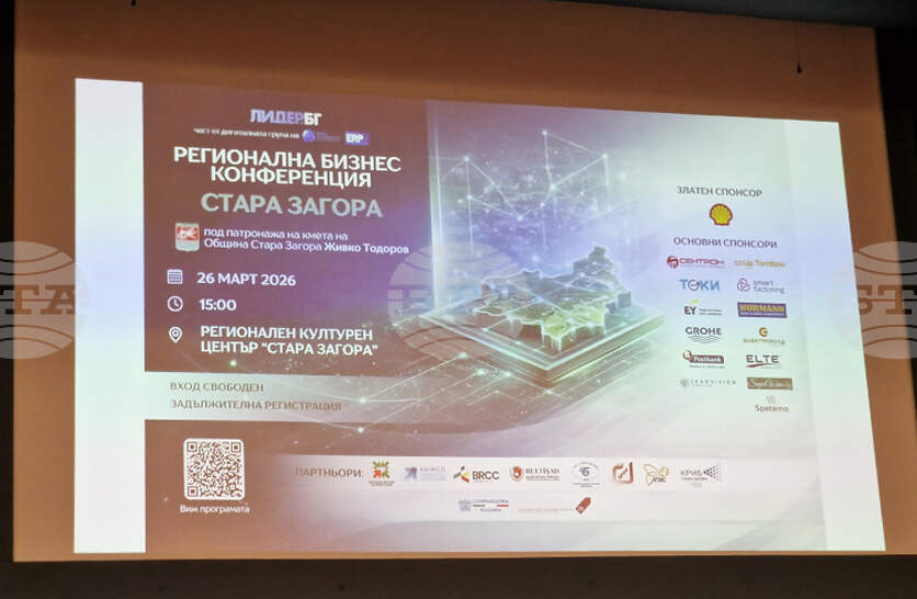 ������ �������� � �������� ��������� ����� ����� ������������, ���������� � ������������ �������� �� ���������� ������ ����������� � ����� ������