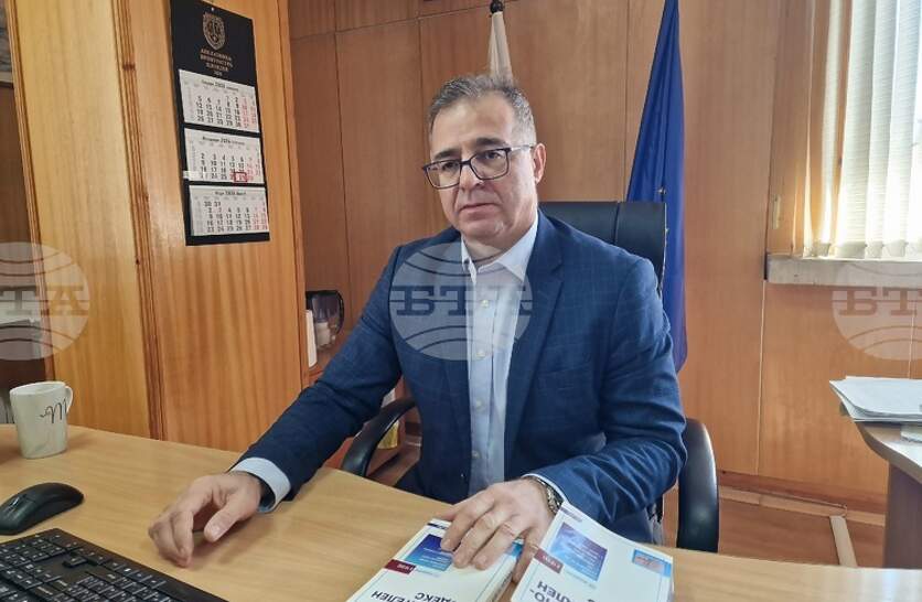 ��������� �� ���������� ��������� �� ������� ������� � ���������