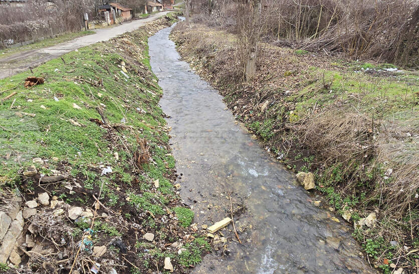 ������ ������ ��������� ���� ��������� ����� �������� ����� �� ���������� �� �������� �� �������� ����� �� 2025 �.