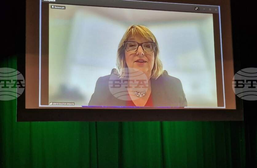 ����� ������ � ������ ������ �� ����������� �������������