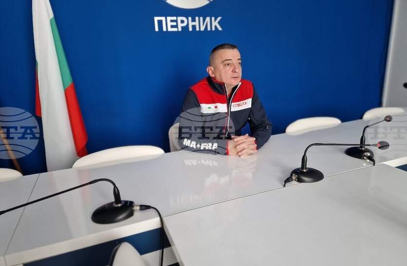 � ���� �� ����� ���� �� ���� ������ ������ ����� �� ��������� ����������� ����� ���� ���������